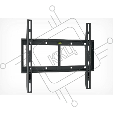 Кронштейн для телевизора Holder LCD-F4610 черный 32