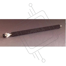 Вал переноса заряда (коротрон) HP LJ 1020/1018/M1005 (RM1-2093) OEM