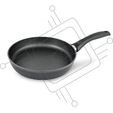 Сковорода Нева-Металл 4520 Оригинальная