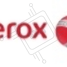 Комплект локализации Xerox VersaLink C7020/25/30
