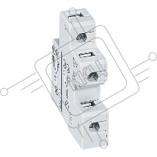 Контакт сигнальный Legrand DPX3