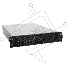 Серверный корпус Exegate Pro 2U650-06/2U2098L <RM 19