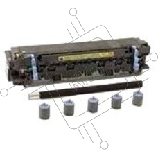 Комплект по уходу HP CB389A