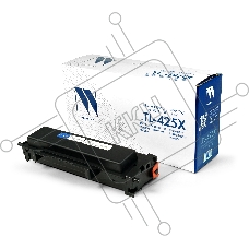Картридж NVP совместимый NV-TL-425X для Pantum P3305DN/P3305DW/M7105DN/M7105DW (6000k)