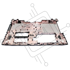 Поддон для Asus P2540UV P2540UA