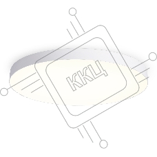 Потолочный светодиодный светильник Ambrella light FV5539 WH белый LED 130W 3000K D800*58 (Без ПДУ)