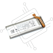 Аккумулятор для Samsung Galaxy Z Flip3 (F711B) (EB-BF712ABY) (верхняя)