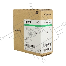 Картридж струйный Canon PFI-306 G зеленый для iPF8400/9400 (6664B001)
