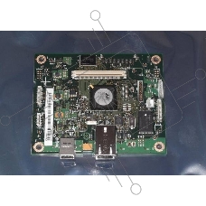 Плата форматера HP LJ Pro 400 M401dne (CF399-60001)