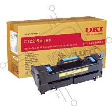 Печь Oki C822 100K