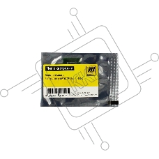 Чип к картриджу Xerox Phaser 7100N/DN (Hi-Black) new, 4.5K, Y