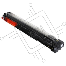 Узел проявки Developing Assembly, BK