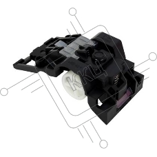 Площадка тормозная BROTHER MFC-L5700/5800/5850/5900/6700/6750/6800/6900/DCP-L5500/5600/5650 (D001R9001)