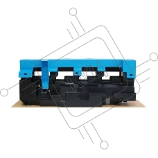 Бункер для отработанного тонера Konica-Minolta bizhub 308e/368e/458e/558e/658e WX-106 (AAJ5WY1)