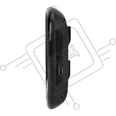 Видеоглазок дверной REXANT (DV-111) с цветным LCD-дисплеем 2.4