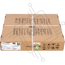 Газовая панель HOMSair HGG646WH