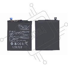 Аккумуляторная батарея BM3B для Xiaomi MDE5, Mix 2 3300mAh 3,85V