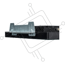 Комплект кронштейнов Iiyama OMK1-1 34 серии