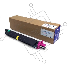 Блок фотобарабана NVP совместимый NV-D320IU90K DU Magenta для Sindoh D330e/D332e (70000k)