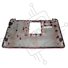 Поддон для Asus E402SA красный
