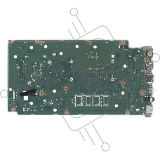Материнская плата для Asus X512FB I5-10210U 90NB0KS0-R00080