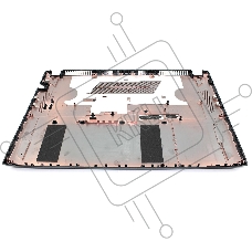 Поддон для Asus FX502 GL502