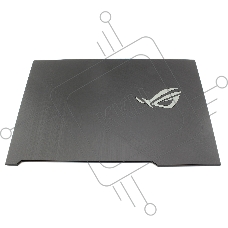 Крышка матрицы для Asus ROG Strix G15 G512 90NR0341-R7A010