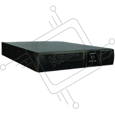 Батарея для ИБП Ippon Innova RTA 2000/3000 72В 7А·ч для Innova RTA 2000/Innova RTA 3000