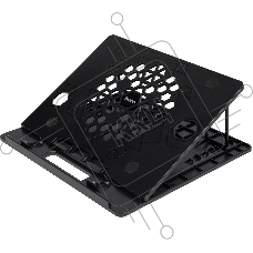 Подставка для ноутбука Buro BU-LS130 15.6