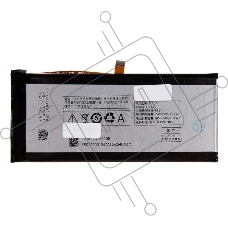 Аккумулятор для телефона Lenovo K900 (BL207)