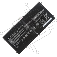аккумулятор для Asus C21-TF201P 