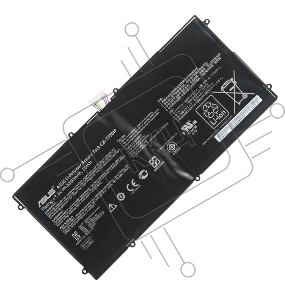 аккумулятор для Asus C21-TF201P 