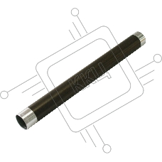 Тефлоновый вал Cet CET3674 для Samsung ML-2851ND