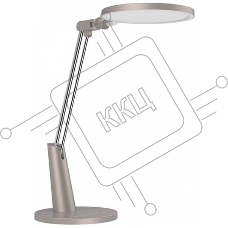 Настольная лампа Yeelight Serene Eye-friendly Desk Lamp Pro