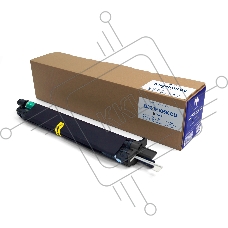 Блок фотобарабана NVPrint совместимый NV-D320R105K DU черный для Sindoh D330e/D332e (70000k)