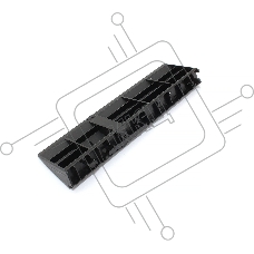 Крышка DVD привода для Asus ET2321IUTH