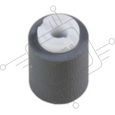 Ролик отделения бумаги Kyocera 2AR07230 для KM-2530/3530/9500/1620 (О)