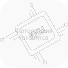 Вытяжка встраиваемая Elica Hidden Adv Plus BLGL/A/72 черная, 71.4 см, 640 куб. м/ч, 57 дБ