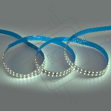 Лента светодиодная GLS-2835-240-19.2-12-IP20-D-3 двухрядная