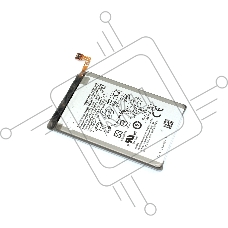 Аккумулятор для Samsung Galaxy Z Fold4 (F936B) (EB-BF937ABY)