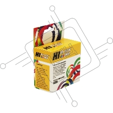 Картридж HP DJ 1050/2050/2050S , №122XL (Hi-Black) new CH563HE, BK