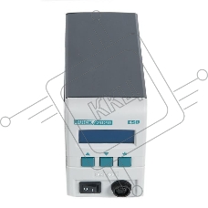 Паяльная  станция Quick 202D ESD Lead Free
