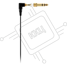 Наушники Sennheiser 506908/ накладные закрытые 16-22000Гц 1,5м отсоединяемый кабель+3м витой, 3.5мм/6.3мм 120дБ 70Ом