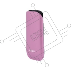 Чехол для электронной сигареты SLEEK PINK DZ000197.00 IQOS