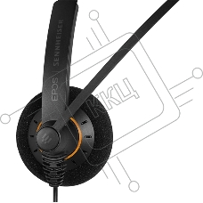 Гарнитура EPOS / Sennheiser IMPACT SC 60 USB ML, Double-sided HS, USB