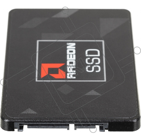 Накопитель SSD AMD 128GB Radeon R5 Client 2.5