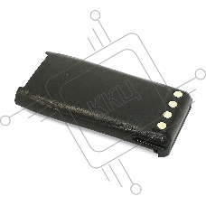 Аккумулятор для Hytera HYT TC-700, TC-780 (BL1703) 1700mAh, 7.4V Li-ion