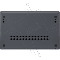 Ноутбук Samsung Galaxy Book4 15.6