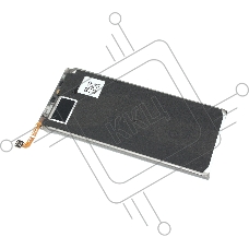 Аккумулятор для Samsung Galaxy Z Fold4 (F936B) (EB-BF936ABY)