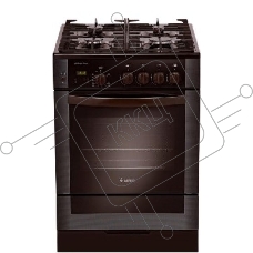 Плита газовая Gefest 6500-02 Д1К